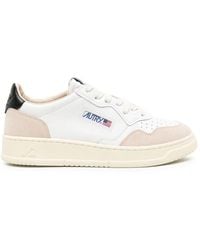 Autry - Sneakers - Lyst