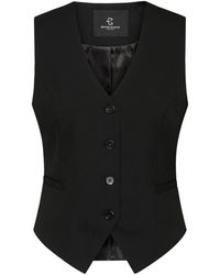 Bruuns Bazaar - Vests - Lyst