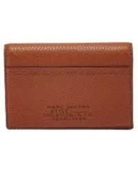 Marc Jacobs - Wallets & Cardholders - Lyst