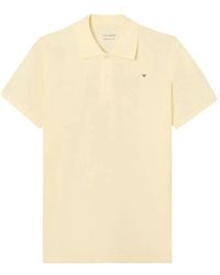 Silbon - Polo Shirts - Lyst