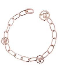 Chantecler - Bracelets - Lyst