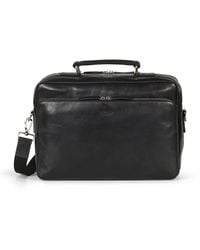 Howard London - Laptop Bags & Cases - Lyst