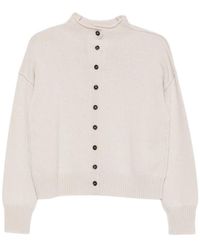 Vanisé - Cardigans - Lyst