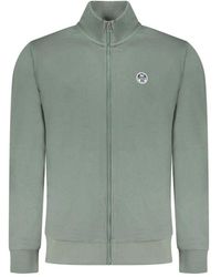 North Sails - Zip-Throughs - Lyst