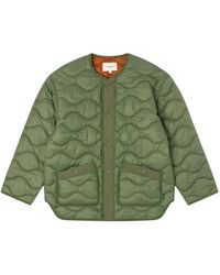 Kestin - Light Jackets - Lyst