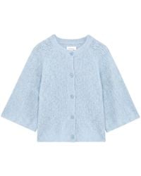 Alchemist - Cardigans - Lyst