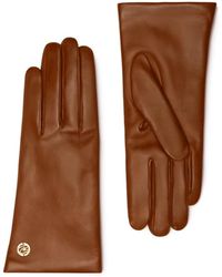 Isabel Bernard - Accessoires ,Bruin ,7 - Lyst