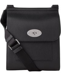Mulberry - Cross Body Bags - Lyst