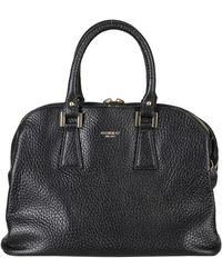 Avenue - Handbags - Lyst