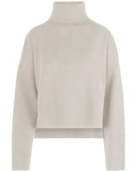 Bomboogie - Turtlenecks - Lyst