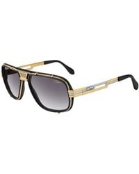 Cazal - Sunglasses - Lyst