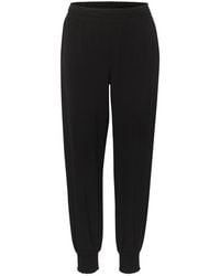 Cream - Sweatpants - Lyst