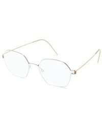 Lindberg - Richelle Brille - Lyst