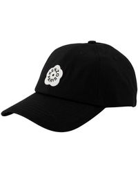 KENZO - Caps - Lyst