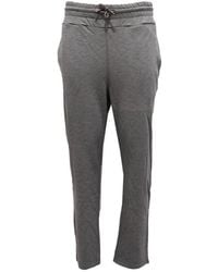 Woolrich - Sweatpants - Lyst