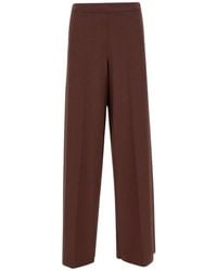 Marella - Mllghinea - Lyst
