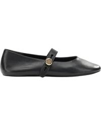 Tory Burch - #39;S Ballerinas Schoenen Ss26 - Lyst
