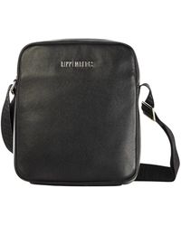 Bikkembergs - Herren Crossbody Tasche - Lyst