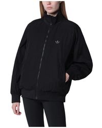 adidas Originals - Bomber Jackets - Lyst