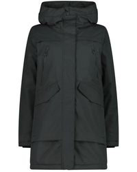 CMP - Jackets - Lyst