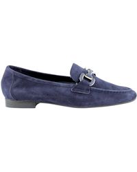 BELLE VIE - Loafers - Lyst