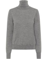Part Two - Turtlenecks - Lyst