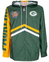 Mitchell & Ness - Sportswear - Lyst