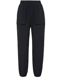 Philipp Plein - Training Trousers - Lyst