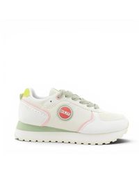 Colmar - Traviss Sneaker - Lyst