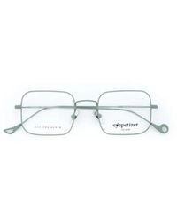 Eyepetizer - Glasses - Lyst
