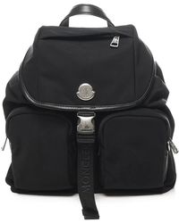 Moncler - Backpacks - Lyst