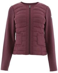 J.O.T.T - Chaqueta Ligera Almeria - Lyst