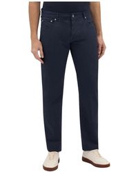 Brooks Brothers - Chinos - Lyst