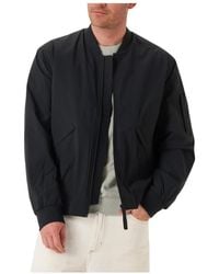 Elvine - Bomber Jackets - Lyst
