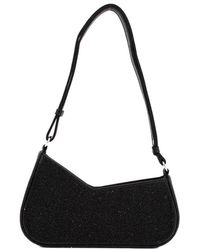 Menbur - Shoulder Bags - Lyst