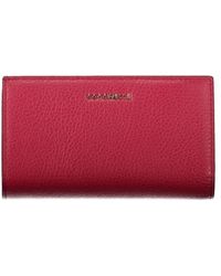 Coccinelle - Wallets & Cardholders - Lyst