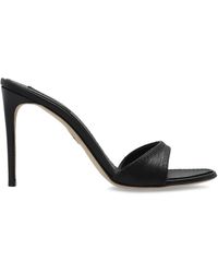 DSquared² - Heeled Mules - Lyst