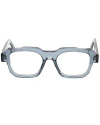 OPHY - Accessoires ,Grijs Brillen - Lyst