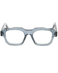 OPHY - Glasses - Lyst