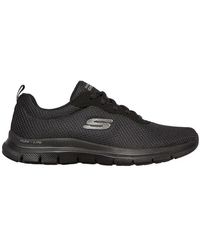 Zapatillas Skechers de mujer: hasta el 45 % de descuento | Lyst