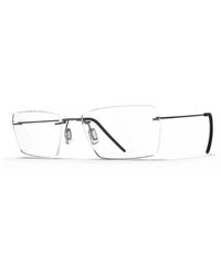 Blackfin - Glasses - Lyst