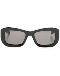 FLATLIST EYEWEAR - Sunglasses - Lyst