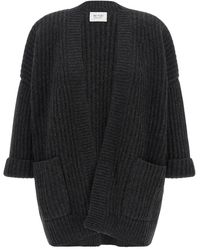 Be You - Cardigans - Lyst