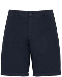 Sun 68 - Casual Shorts - Lyst