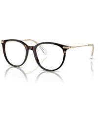 Swarovski - Glasses - Lyst