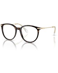 Swarovski - 2009 Vista - Lyst