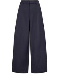 co'couture - Broek - Lyst