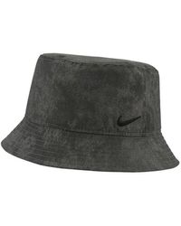 Chapeaux Nike pour homme | Réductions en ligne jusqu'à 60 % | Lyst
