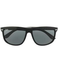 Ray-Ban - Sunglasses - Lyst