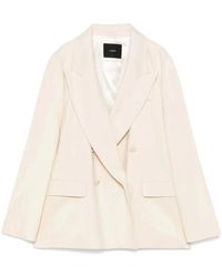 JOSEPH - Blazers - Lyst